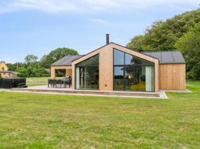 Holiday Home Wilgrib - 50m from the sea by Interhome, Rønne